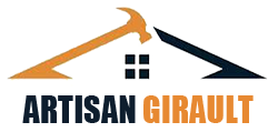 couvreur-artisan-girault